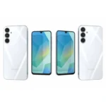 Samsung Galaxy A16 5G 128GB/6GB - Experiencia Premium con Pantalla Super AMOLED 6.7" - Imagen 5