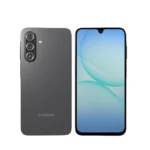 Samsung Galaxy A17 5G 256GB 8GB RAM - Smartphone Potente y Duradero - Imagen 1