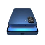 Samsung Galaxy A17 5G 256GB 8GB RAM - Smartphone Potente y Duradero - Imagen 3