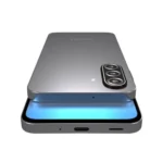 Samsung Galaxy A17 5G 8GB 256GB - Smartphone con 6 Años de Actualizaciones - Imagen 3