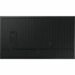 Monitor Profesional Samsung QB55C 55" 4K UHD - Pantalla Comercial Ultrafina 350 nits - Imagen 4