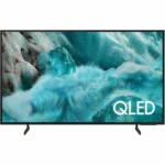 Samsung QLED TV 43" Q7F 4K UHD con Procesador AI Q4 y Quantum Dot 2025 - Imagen 2
