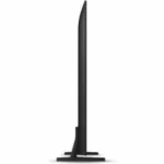 Samsung QLED TV 43" Q7F 4K UHD con Procesador AI Q4 y Quantum Dot 2025 - Imagen 3