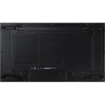 Samsung VM46B-U Pantalla Video Wall 46" Full HD IPS 500cd/m² Profesional - Imagen 3