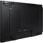 Samsung VM46B-U Pantalla Video Wall 46" Full HD IPS 500cd/m² Profesional - Imagen 4