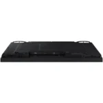 Samsung VM46B-U Pantalla Video Wall 46" Full HD IPS 500cd/m² Profesional - Imagen 5