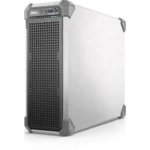 Servidor Dell PowerEdge T160 Intel Xeon 6315P 16GB RAM - Torre Compacta - Imagen 1
