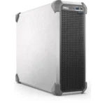 Servidor Dell PowerEdge T160 Intel Xeon 6315P 16GB RAM - Torre Compacta - Imagen 4
