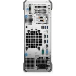 Servidor Dell PowerEdge T160 Intel Xeon 6315P 16GB RAM - Torre Compacta - Imagen 5