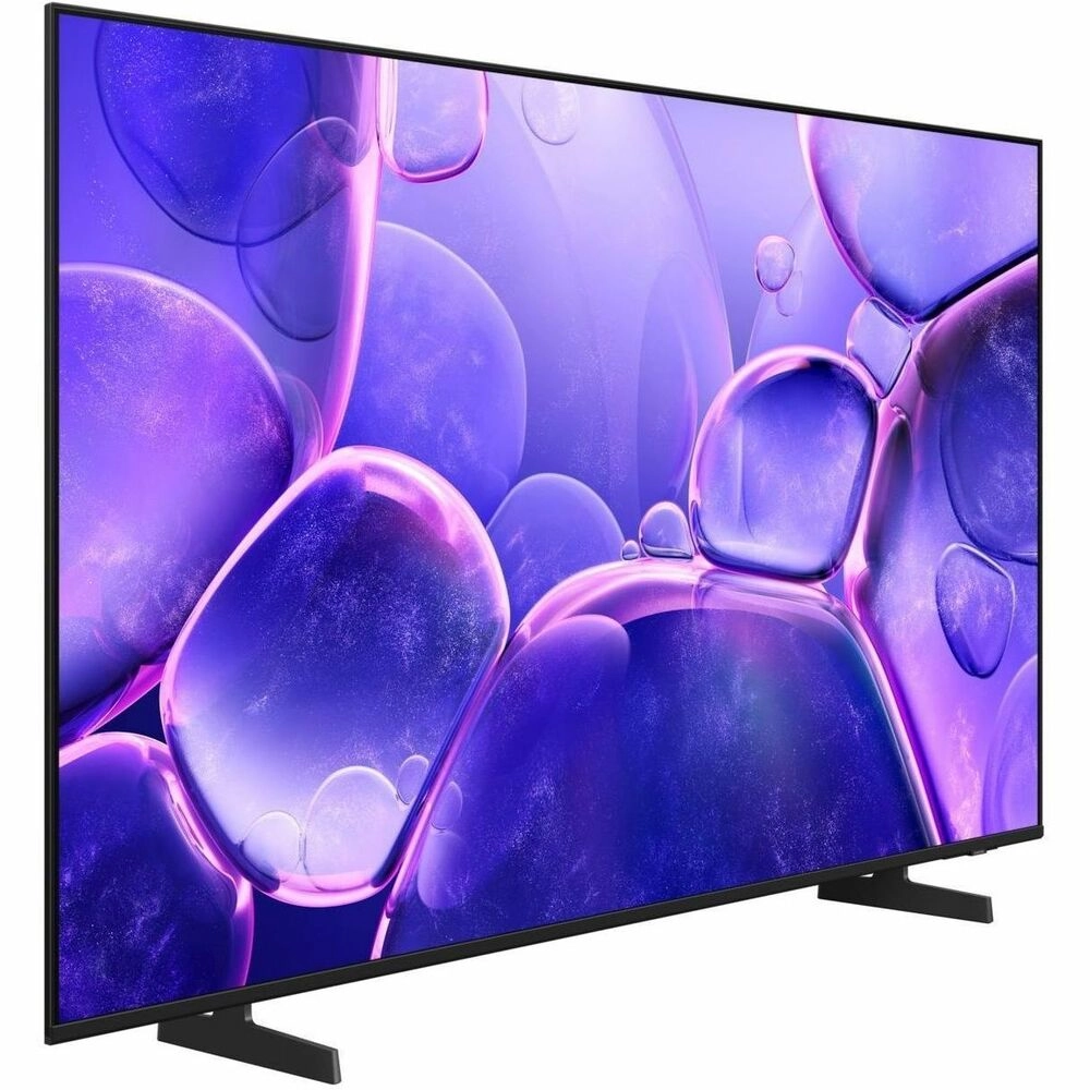 smart-tv-samsung-43-pulgadas-4k-crystal-un43u8000fkxzl-1.webp Samsung Crystal 4K Smart TV 43 Pulgadas UN43U8000FKXZL - Experiencia Cine en Casa - Imagen 1