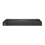 Switch Aruba 6000 48 Puertos Gigabit PoE+ 370W - Conectividad Empresarial - Imagen 4