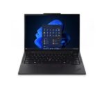 Portatil Lenovo ThinkPad T14s 2-in-1 Gen 1Ultra 7 255U 32GB RAM 1TB SSD Wind 11 Pro 14" Touch