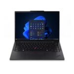 Portatil Lenovo ThinkPad T14s 2-in-1 Gen 1Ultra 7 255U 32GB RAM 1TB SSD Wind 11 Pro 14" Touch