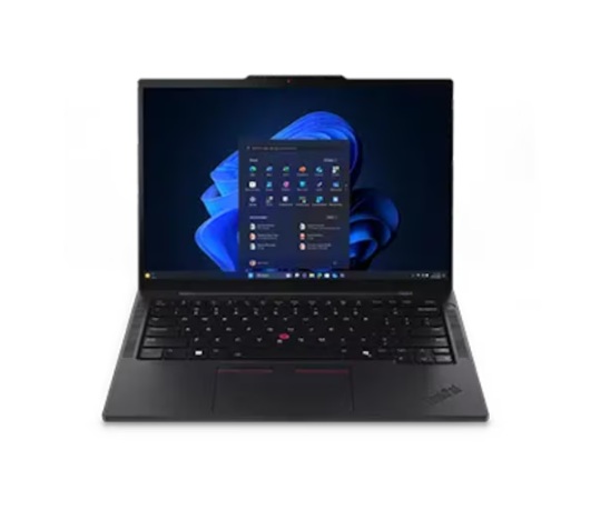 t14s-001 Portatil Lenovo ThinkPad T14s 2-in-1 Gen 1Ultra 7 255U 32GB RAM 1TB SSD Wind 11 Pro 14" Touch - Imagen 1