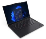 Portatil Lenovo ThinkPad T14s 2-in-1 Gen 1Ultra 7 255U 32GB RAM 1TB SSD Wind 11 Pro 14" Touch - Imagen 2