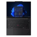 Portatil Lenovo ThinkPad T14s 2-in-1 Gen 1Ultra 7 255U 32GB RAM 1TB SSD Wind 11 Pro 14" Touch - Imagen 3