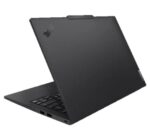 Portatil Lenovo ThinkPad T14s 2-in-1 Gen 1Ultra 7 255U 32GB RAM 1TB SSD Wind 11 Pro 14" Touch - Imagen 4