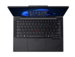 Portatil Lenovo ThinkPad T14s 2-in-1 Gen 1Ultra 7 255U 32GB RAM 1TB SSD Wind 11 Pro 14" Touch - Imagen 5