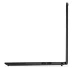 Portatil Lenovo ThinkPad T14s 2-in-1 Gen 1Ultra 7 255U 32GB RAM 1TB SSD Wind 11 Pro 14" Touch - Imagen 6