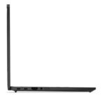 Portatil Lenovo ThinkPad T14s 2-in-1 Gen 1Ultra 7 255U 32GB RAM 1TB SSD Wind 11 Pro 14" Touch - Imagen 7