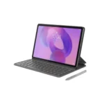 Lenovo IdeaTab M11 Tablet 11 Pulgadas 8GB RAM 128GB con Teclado y Lápiz - Imagen 1
