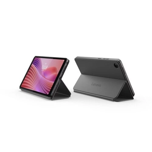 tablet-lenovo-tab-one-87-4gb-128gb-android-14-1.webp Tablet Lenovo Tab One 8.7" 4GB RAM 128GB Android 14 Dolby Atmos - Imagen 1