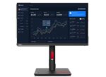 Monitor Lenovo ThinkVision T22i-30 21.5 pulgadas Full HD IPS
