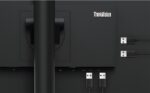 Monitor Lenovo ThinkVision T22i-30 21.5" FHD IPS - Imagen 7