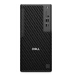 Dell Workstation Precisión 7 T1 Ultra 9 285 32GB 1TB SSD RTX 2000 16GB Windows 11 Pro