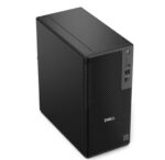 Dell Workstation Precision 7T1 Ultra 7 265 32GB 1TB SSD RTX 2000 16GB Windows 11 Pro - Imagen 2