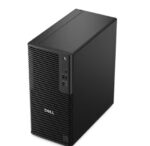 Dell Workstation Precision 7T1 Ultra 7 265 32GB 1TB SSD RTX 2000 16GB Windows 11 Pro - Imagen 3