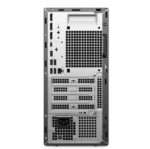 Dell Workstation Precision 7T1 Ultra 7 265 32GB 1TB SSD RTX 2000 16GB Windows 11 Pro - Imagen 4