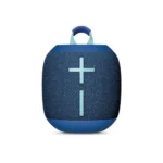 Ultimate Ears WONDERBOOM 4 - Parlante Bluetooth Portátil 360° Resistente al Agua IP67 - Imagen 1