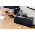 UPS APC Back-UPS 850VA BE850M2 con 2 Puertos USB y 9 Tomas Protegidas - Imagen 4