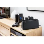 UPS APC Back-UPS BE600M1-LM 600VA - Protección Total para tu Hogar Digital - Imagen 4