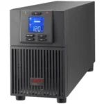 APC Easy UPS SRV 2000VA 120V - Protección Eléctrica Profesional para tu Negocio - Imagen 1
