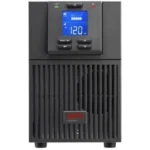 APC Easy UPS SRV 2000VA 120V - Protección Eléctrica Profesional para tu Negocio - Imagen 3