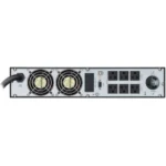 APC Easy UPS SRV 3000VA 120V Rack 2U - Protección Empresarial Continua - Imagen 4