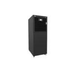 UPS Vertiv Liebert EXS 30kVA Trifásico - Máxima Eficiencia Energética - Imagen 1