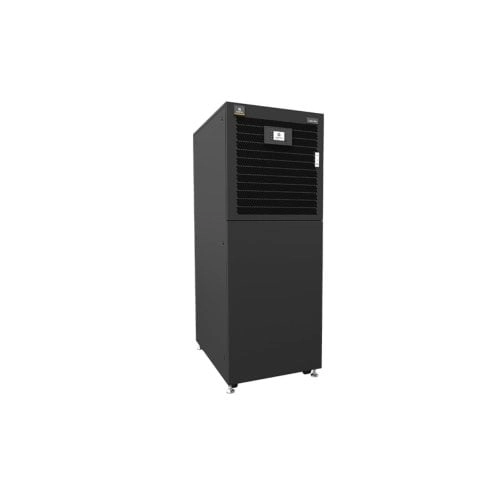 UPS Vertiv Liebert EXS 30kVA Trifásico - Máxima Eficiencia Energética - Imagen 1