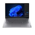 Portátil Lenovo V14 G5 IRL 14" i7-13620H 8GB 512GB SSD Gris