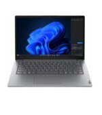 Portátil Lenovo V14 G5 IRL 14" i7-13620H 8GB 512GB SSD Gris