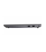 Portátil Lenovo Slim 3 15IRH10 15.3" i7-13620H 24GB 512GB SSD Gris - Imagen 6