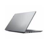 Portátil Lenovo Slim 3 15IRH10 15.3" i7-13620H 24GB 512GB SSD Gris - Imagen 3