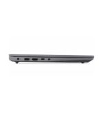 Portátil Lenovo Slim 3 15IRH10 15.3" i7-13620H 24GB 512GB SSD Gris - Imagen 5