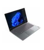Portátil Lenovo Slim 3 15IRH10 15.3" i7-13620H 24GB 512GB SSD Gris - Imagen 2