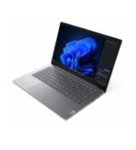 Portátil Lenovo Slim 3 15IRH10 15.3" i7-13620H 24GB 512GB SSD Gris - Imagen 4