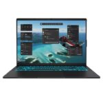 Portátil ASUS V16 V3607VH-RP010 7 16GB 1TB SSD RTX 5050 16" WUXGA