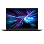 Portátil ASUS V16 V3607VH-RP010 7 16GB 1TB SSD RTX 5050 16" WUXGA - Imagen 2