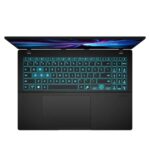 Portátil ASUS V16 V3607VH-RP010 7 16GB 1TB SSD RTX 5050 16" WUXGA - Imagen 3